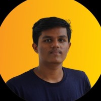 ASHWIN BIJU