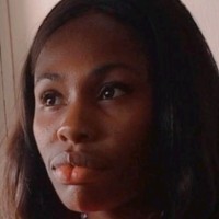 Vivian Chikaodili