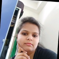 Kavita Sahu