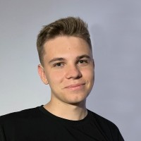 Sergey Akentev