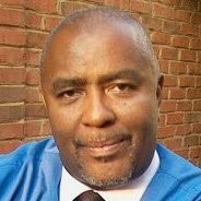 Karl E. Batson