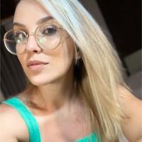 Ana Paula Rodrigues Da Silva