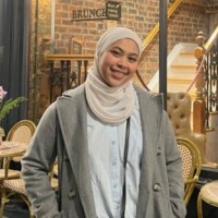 Fatin Athirah Osman