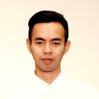 Andri Maulana