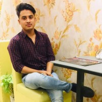 Mehedi Hasan Jisan