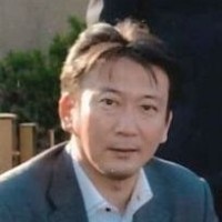 Shinichi Murata