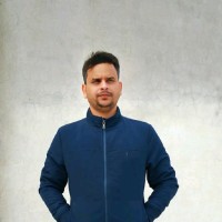 Navneet Kumar