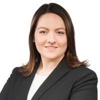Kate Macdonald