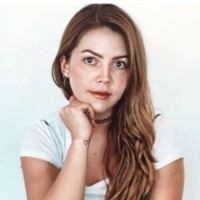 Tania Covarrubias Valdez