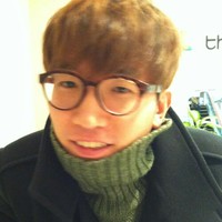 Soo Han