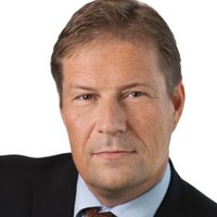 Lars-Eric Andersson