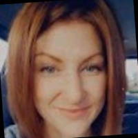 Gretchen Klampe