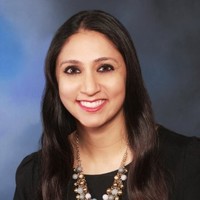 Shamaila Malik
