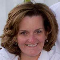 Kristi McAllister