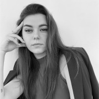 Elena Torchi