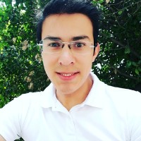 Cristian Sasvin