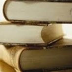 پایان نامه پروپوزال پدیده