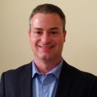 Chad Fraser