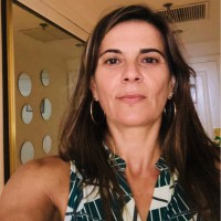 SUSANA VERGÉS