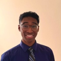 Marcus Omaiye