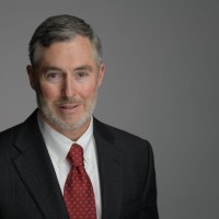 Thomas Redman
