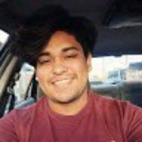 Brandon Alexis López Peralta