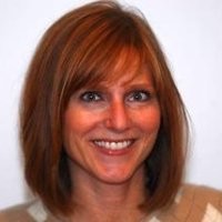 Stephanie Elliott