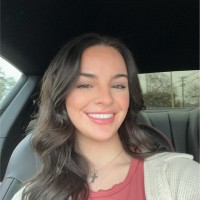Kylee Burgess-Franke