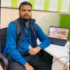 Santosh Kumar