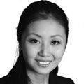 Sylvia Li