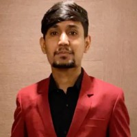 Rishab kumar Agrawal