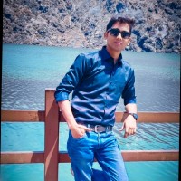 Ayan Bose