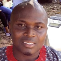Emeka Pascal