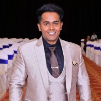Syed Nayeem