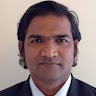 Arun Kumar Kotha