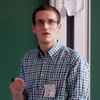 Julien Dewez