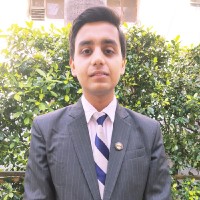 Abhishek Kumar