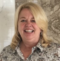 Pamela Kessler