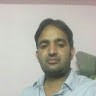 Adrish Khan