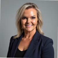 Janet Meyer
