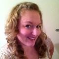 Tanya Moore