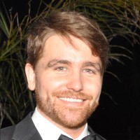 Alejandro Bianchi