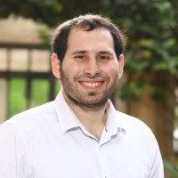 Michael Kowal