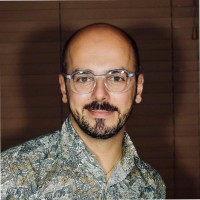 Victor Bandaly