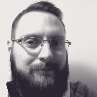 Jason Mikulin