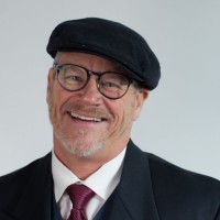 Randall Ohlson