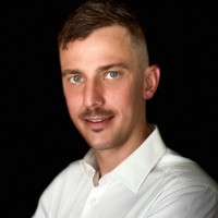 Ralf Schlosser
