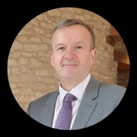 John Overend