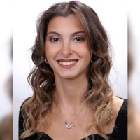 Nazlı Pekmezcan