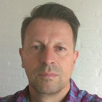 Jan Nauta